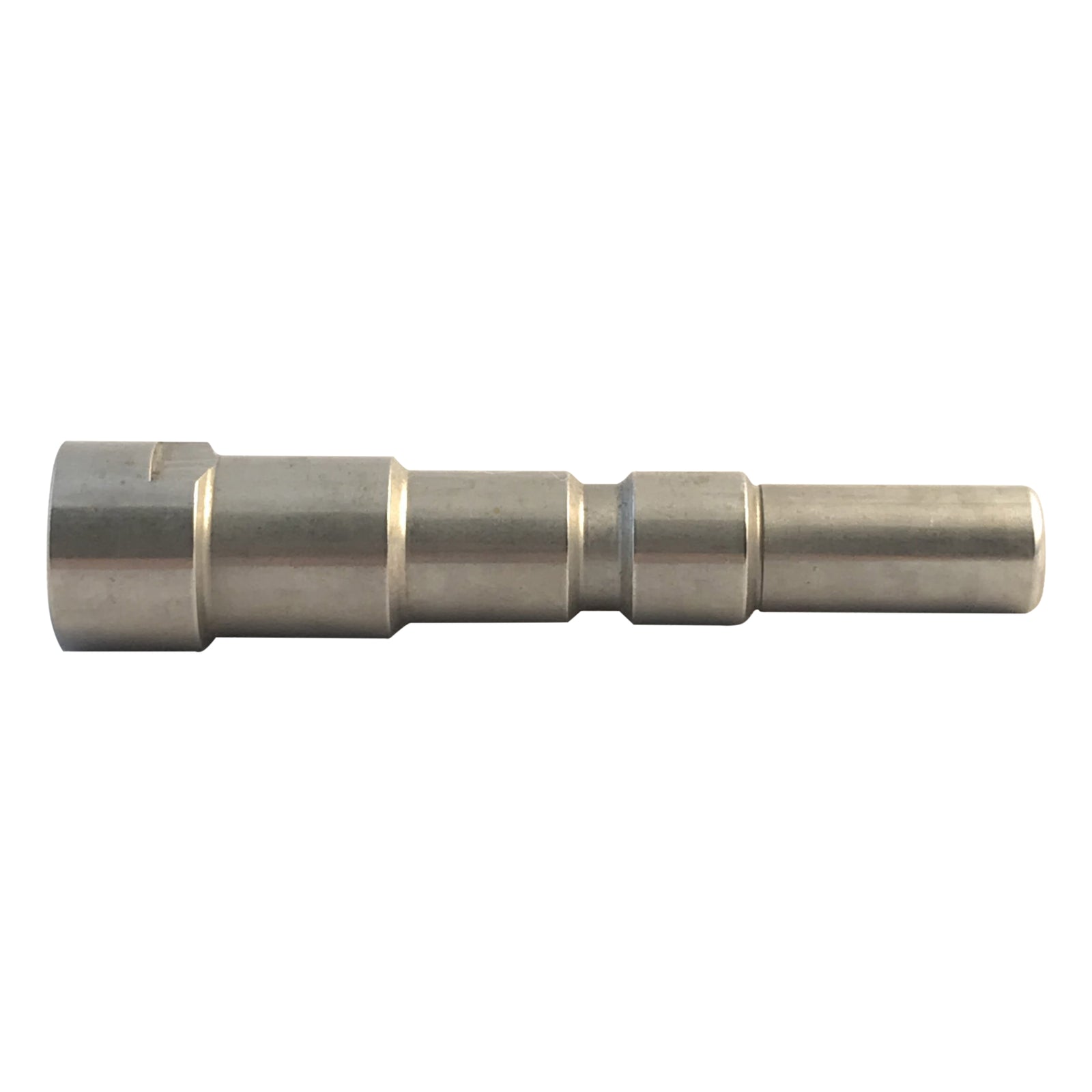 Gallery image 1 for Nilfisk Alto Kew 1/4 inch Pressure Washer Lance Adapter Connector