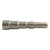 Nilfisk Alto Kew 1/4 inch Pressure Washer Lance Adapter Connector