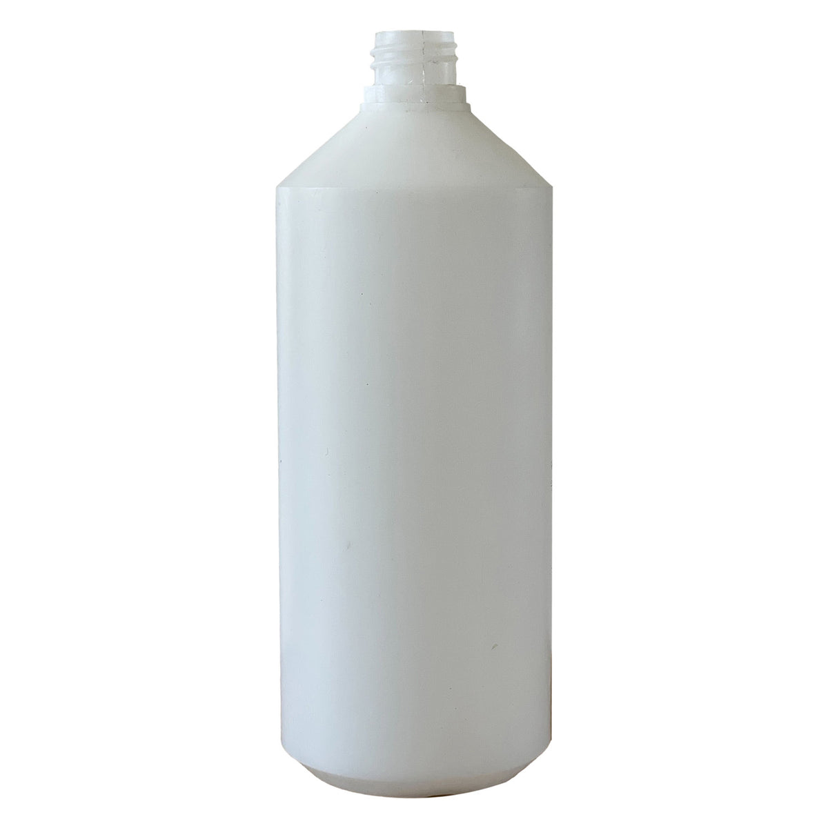 Gallery image 1 for 1 Litre Foam Bottle