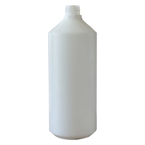 1 Litre Foam Bottle