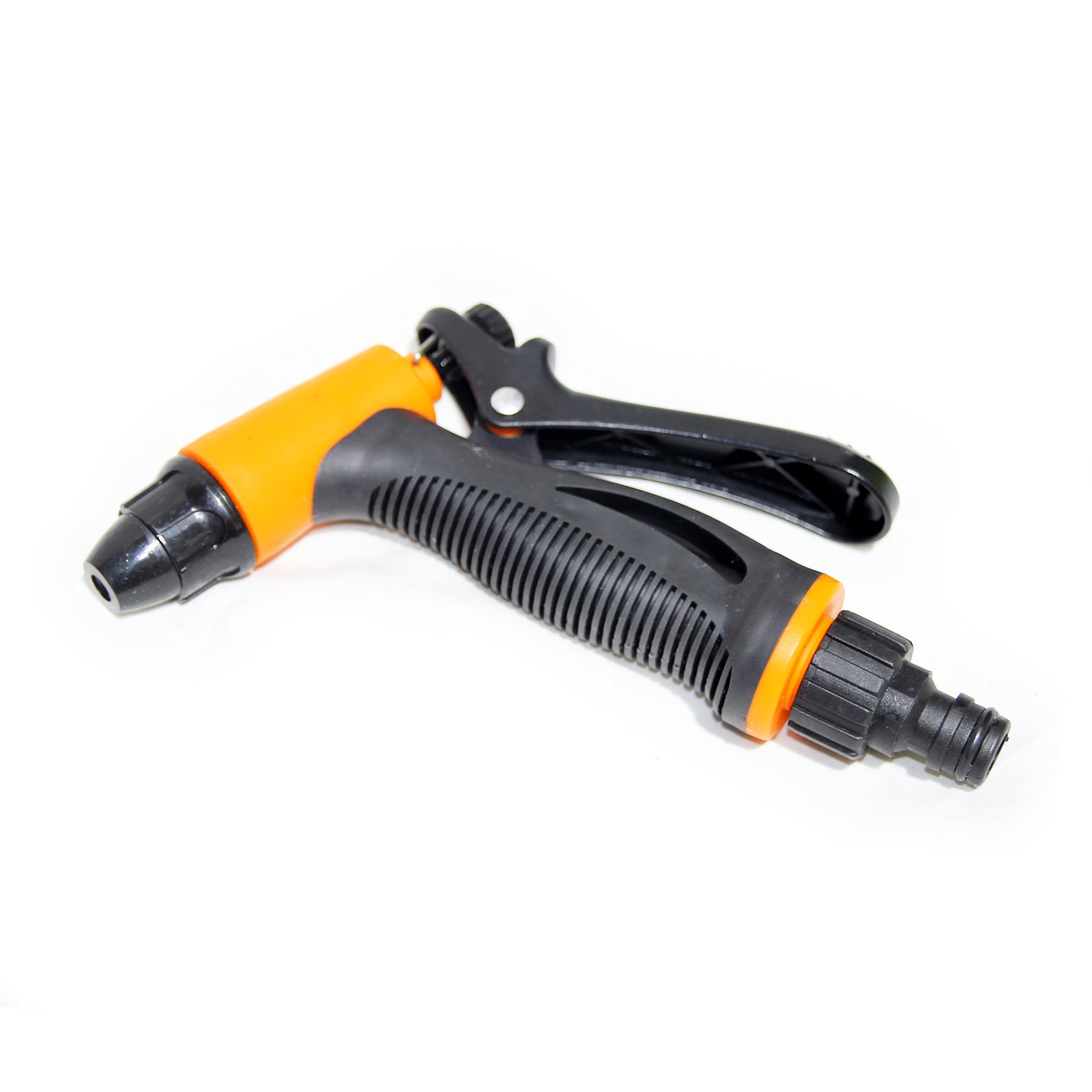 Gallery image 7 for AquaSpray Pressure Washer Car Cleaner Compact Portable System