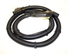 Load image into Gallery viewer, Aqua Pro Vac - Portable Lightweight Carpet Extractor / Carpet Shampooer