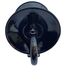 Load image into Gallery viewer, 150 Foot Pressure Washer Hose Reel