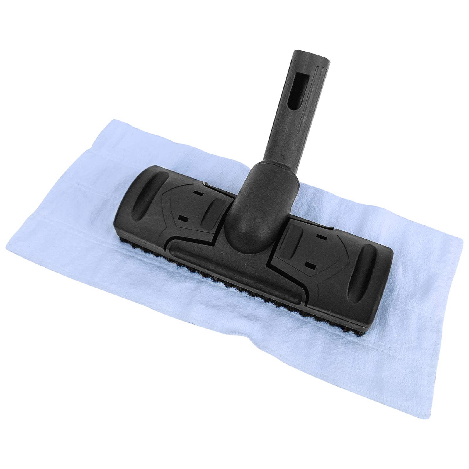 Gallery image 19 for Aqua Pro Steamer - High-Performance Multi-Purpose Steam Cleaner for Auto Detailing &amp; Home Cleaning