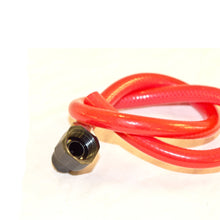 Load image into Gallery viewer, Replacement Water to Coupling Hose