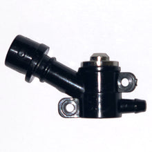 Load image into Gallery viewer, Aqua Pro Vac Replacement Water Flow Trigger Valve