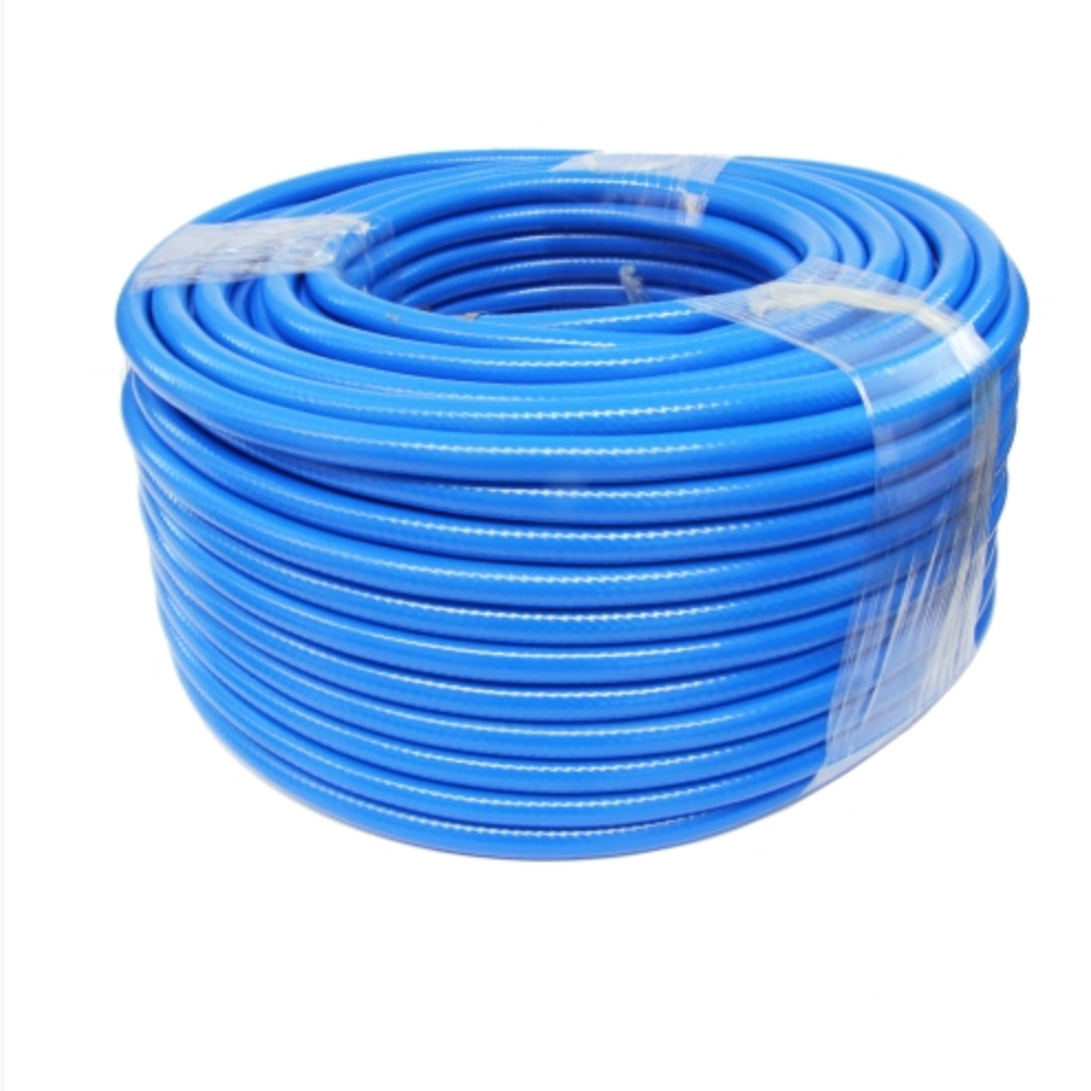 Gallery image 1 for Replacement 150 Foot Hose for the AquaSpray Pro20 &amp; Pro45