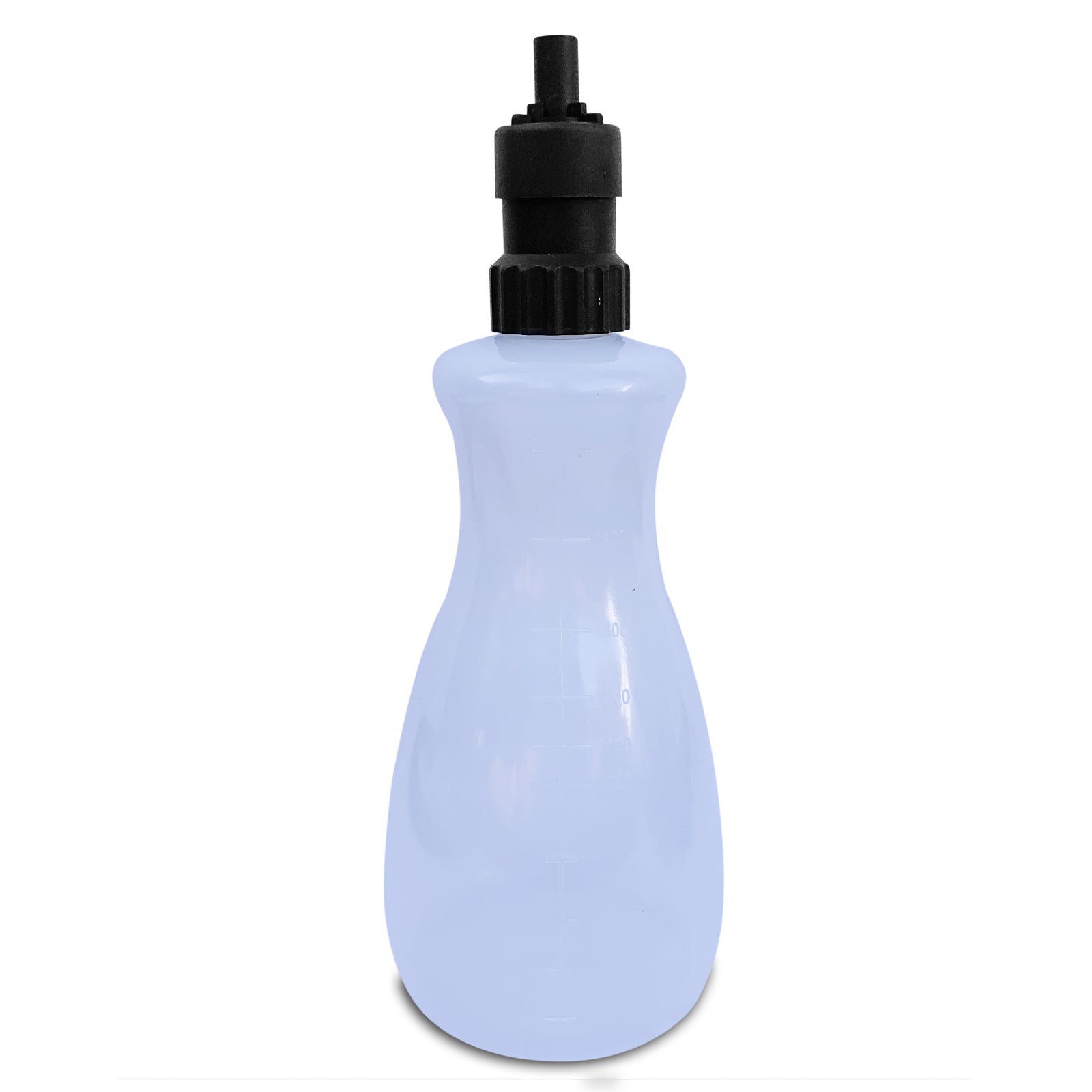 Gallery image 11 for Aqua Pro Steamer - High-Performance Multi-Purpose Steam Cleaner for Auto Detailing &amp; Home Cleaning