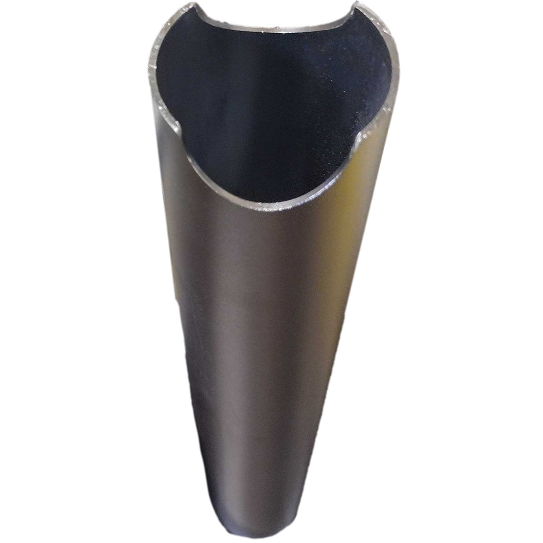 Gulper 51mm Gutter Vacuum Nozzle – EquipMaxx