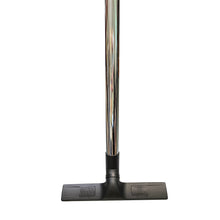 Load image into Gallery viewer, 6 Piece Cyclone 3600 Vacuum Floor Kit