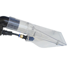 Load image into Gallery viewer, Upholstery Nozzle Head Part for Aqua Pro Vac