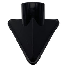 Load image into Gallery viewer, 6 Piece Cyclone 3600 Vacuum Floor Kit