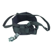 Load image into Gallery viewer, 18&#39; Gutter Cleaning Kit for Pressure Washers, 7gpm, 4000psi w/ waist belt - EquipMaxx