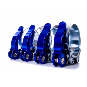 Replacement Part: Quick-Release Pole Clamp
