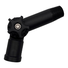 Load image into Gallery viewer, 30 Foot Carbon Fiber Telescoping Water Fed Pole