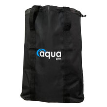 Load image into Gallery viewer, Accessories Bag for the Aqua Pro Vac