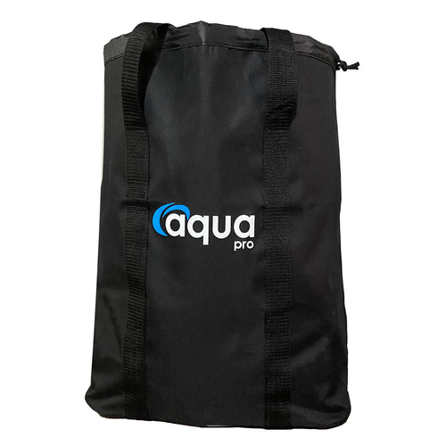 Accessories Bag for the Aqua Pro Vac