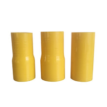 Load image into Gallery viewer, Nozzle and Adaptor Kit for Carbon Gutter Poles