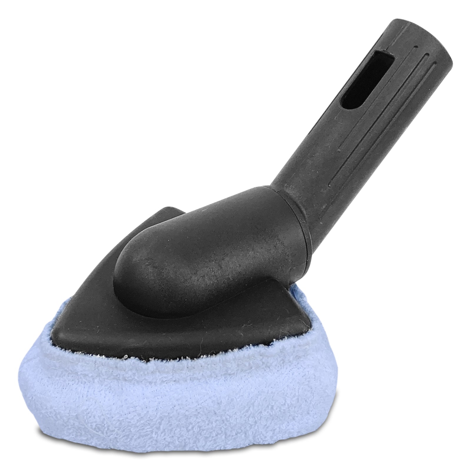 Gallery image 20 for Aqua Pro Steamer - High-Performance Multi-Purpose Steam Cleaner for Auto Detailing &amp; Home Cleaning