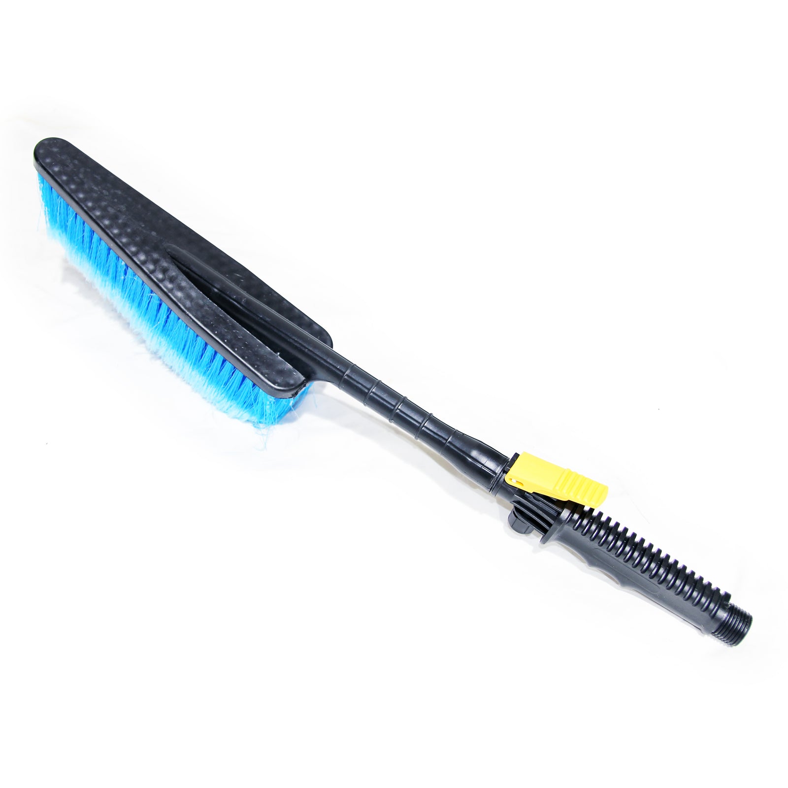 Gallery image 6 for AquaSpray Pressure Washer Car Cleaner Compact Portable System