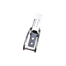Load image into Gallery viewer, Replacement Gutter Pro Vac Barrel Clips