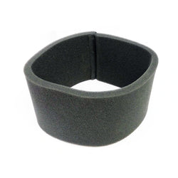 Cyclone Sponge Filter Replacement