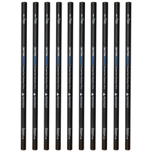 Load image into Gallery viewer, 20 Gallon Classic Gutter Vacuum with 40 foot Carbon Poles with 50 Foot Hose Kit