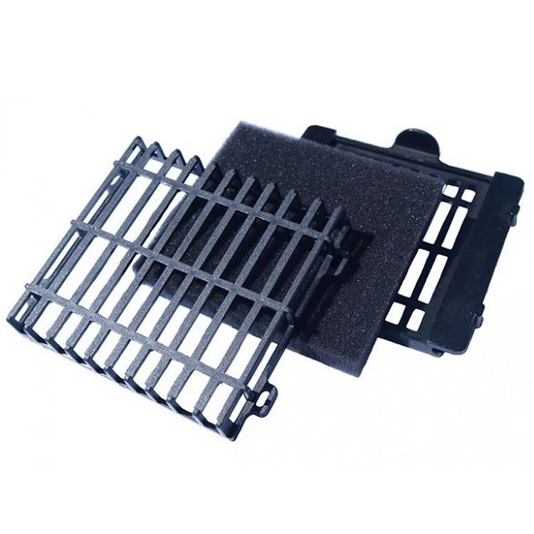 Gallery image 1 for Aqua Pro Vac - Air Filter Replacement Part