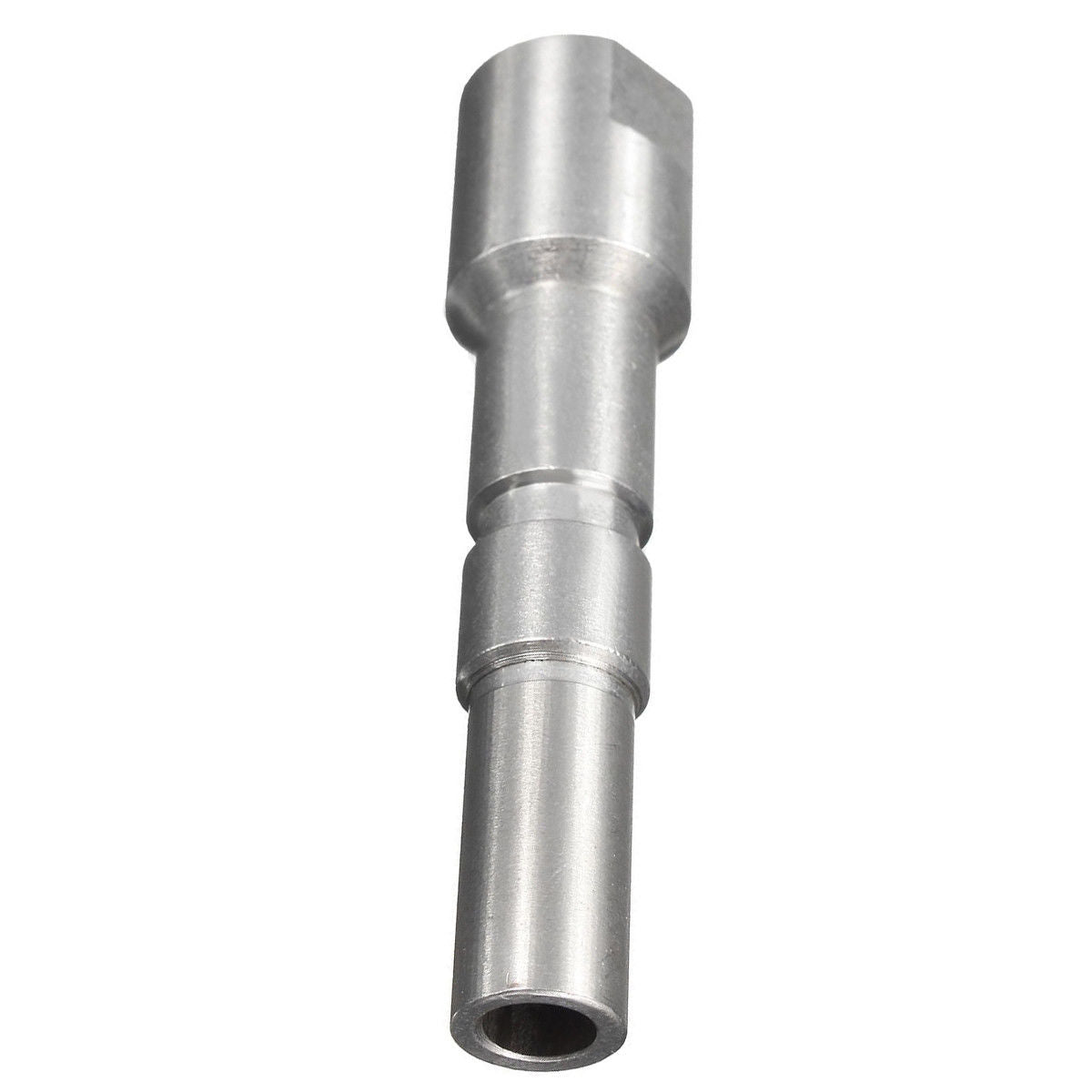 Gallery image 3 for Nilfisk Alto Kew 1/4 inch Pressure Washer Lance Adapter Connector