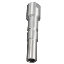 Load image into Gallery viewer, Nilfisk Alto Kew 1/4 inch Pressure Washer Lance Adapter Connector