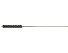 Load image into Gallery viewer, Lance Extension for Pressure Washer, 18 inches long, chrome plated, with heat protector