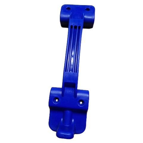 Replacement Classic Cyclone Gutter Pro Vac Head Handle