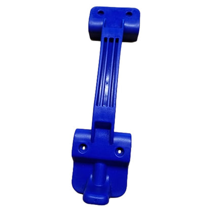Replacement Classic Cyclone Gutter Pro Vac Head Handle