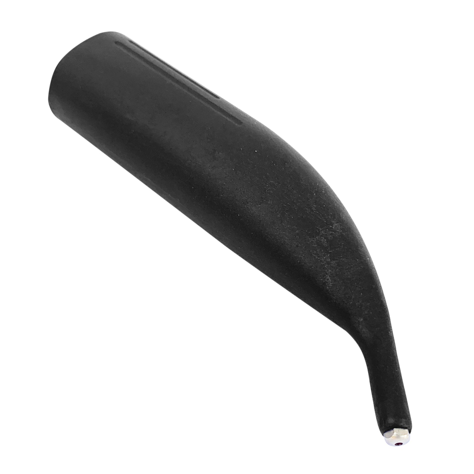 Gallery image 3 for Jet Nozzle for Aqua Pro Steamer