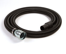 Load image into Gallery viewer, Cyclone II 240V Commercial Gutter Vacuum 3600W 20 Gallon (Stainless Steel)