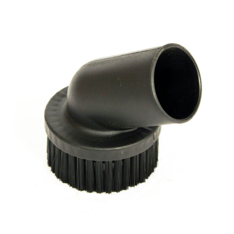 Gallery image 7 for 6 Piece Cyclone 2200W and 3600W Vacuum Floor Kit