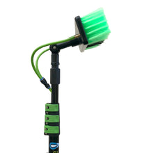 Load image into Gallery viewer, Window and Solar Panel Cleaning System Kit (20 Foot Reach)