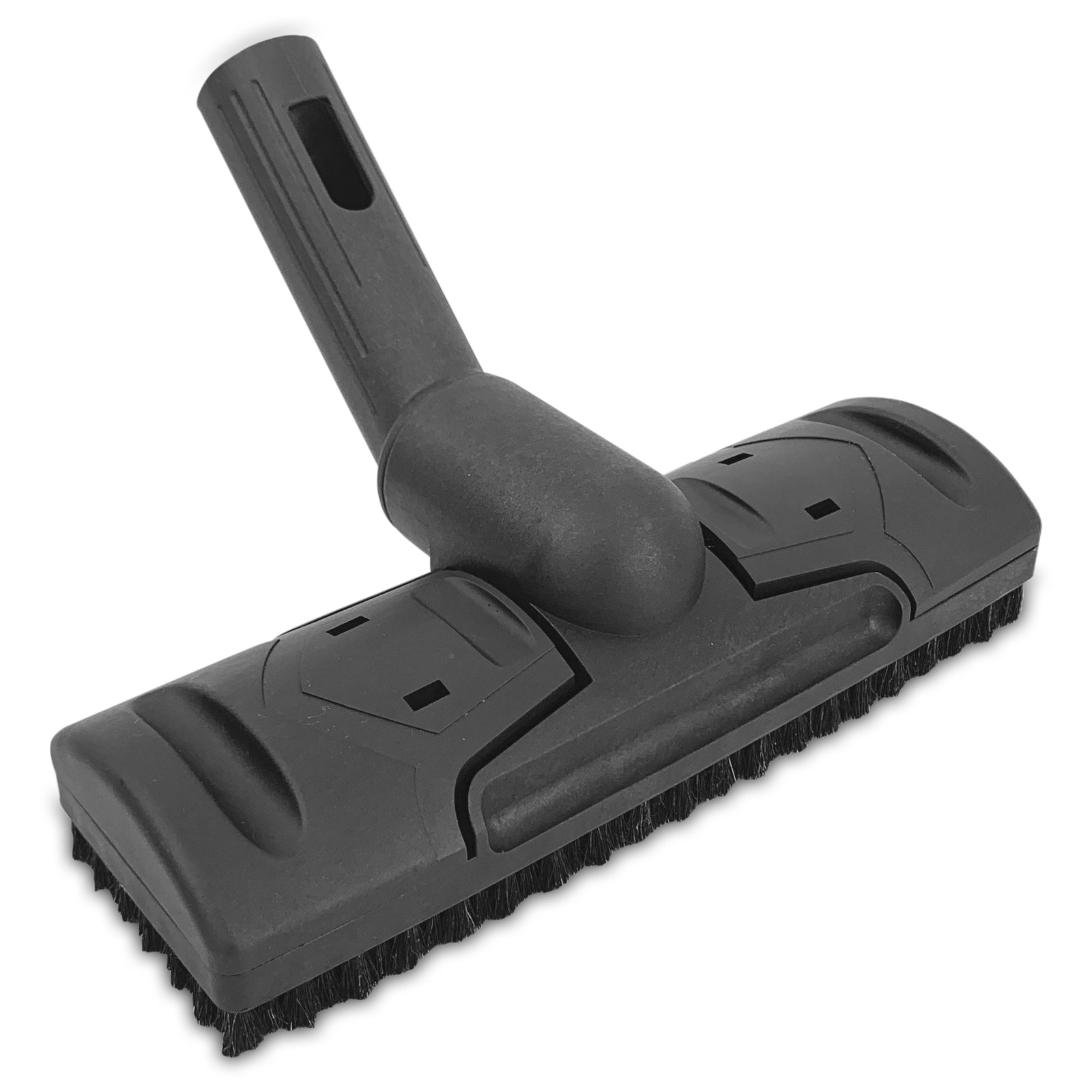 Gallery image 3 for Floor Brush for Aqua Pro Steamer