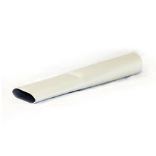 Load image into Gallery viewer, 40 foot reach (3 story) carbon gutter cleaning poles with accessories.