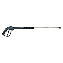 Load image into Gallery viewer, Pressure Washer Trigger Gun and Lance Kit, 3000 psi
