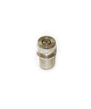 Load image into Gallery viewer, 1/4&quot; Rotary Surface Cleaner and Water Broom Replacement Nozzles