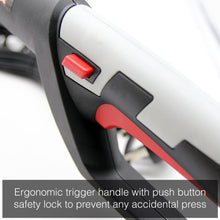 Load image into Gallery viewer, 2 in 1 Electric Long Reach Chainsaw &amp; Hedge Trimmer