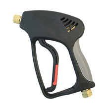Load image into Gallery viewer, Soft Grip Pressure Washer Trigger Gun - 5000 PSI / 345 Bar