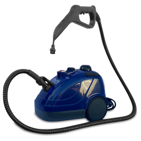 Gallery image 7 for Aqua Pro Steamer - High-Performance Multi-Purpose Steam Cleaner for Auto Detailing &amp; Home Cleaning