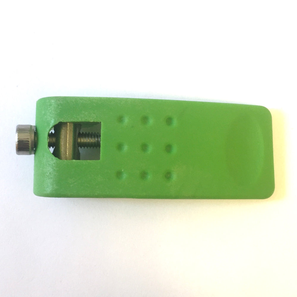 Size 5 - Replacement Clamp for AquaSpray Superlite Water Fed Pole