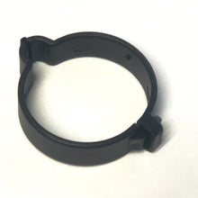 Load image into Gallery viewer, Set of 6 Replacement Water Hose Clips for Aqua Pro Vac