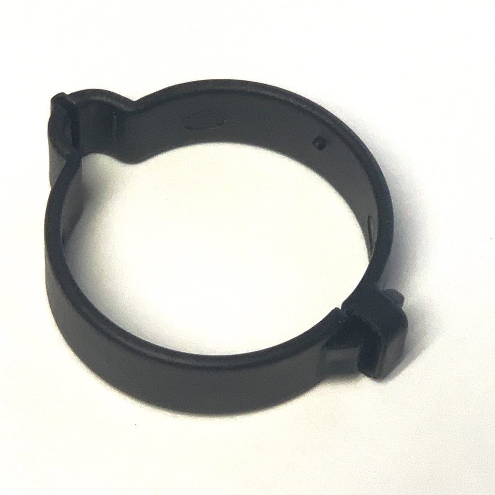 Set of 6 Replacement Water Hose Clips for Aqua Pro Vac