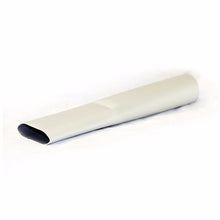 Load image into Gallery viewer, 20ft (2 Story) Story Commercial Aluminum Gutter Cleaning Pole Kit (20 Feet Reach)