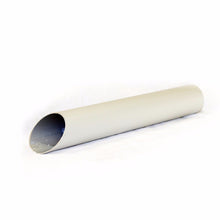 Load image into Gallery viewer, 20ft (2 Story) Story Commercial Aluminum Gutter Cleaning Pole Kit (20 Feet Reach)