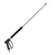 Heavy Duty Gun and 36 inch Lance for 4000 psi Pressure Washer, Inlet: 3/8